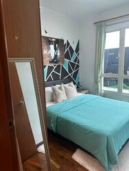 Burlington Square (D7), Apartment #577331271